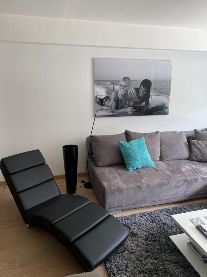 Knokke Summertime Extérieur photo
